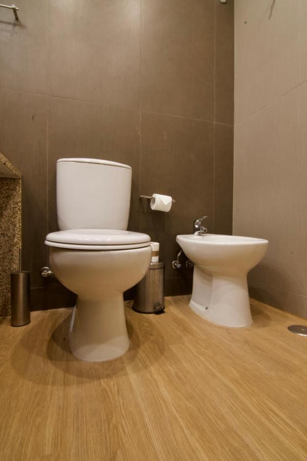 Apartament Sunset Retreat 1A Linha De Mar Monte Gordo Zewnętrze zdjęcie